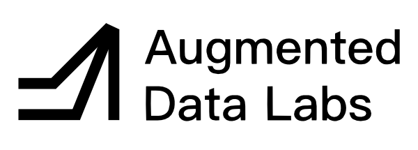 AUG Data Labs