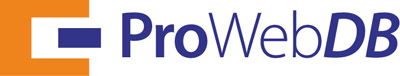 ProWebDB